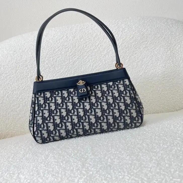 2306YZ0058 Bag Dio 0523